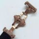 Copy Cartier Santos 100 Rose Gold Diamond Watch (7)_th.jpg